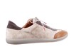 Think beige combi 001101-3000 thumbnail