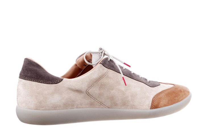 Think beige combi 001101-3000 image