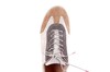 Think beige combi 001101-3000 thumbnail