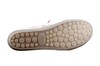 Think beige combi 001101-3000 thumbnail