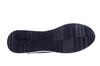 Remonte zwart D1G11-02 thumbnail