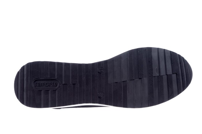 Remonte zwart D1G11-02 image
