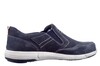 Seibel blauw 25304 thumbnail