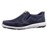 Seibel blauw 25304 thumbnail