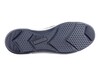 Seibel blauw 25304 thumbnail