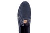 Seibel blauw 25304 thumbnail