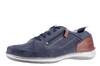 Seibe blauw 44911 H thumbnail