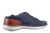 Seibe blauw 44911 H thumbnail