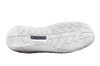 Seibe blauw 44911 H thumbnail