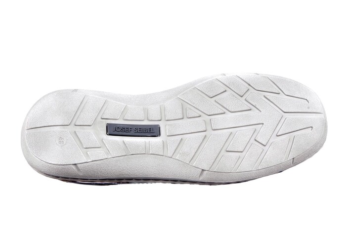 Seibe blauw 44911 H image