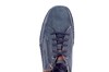 Seibe blauw 44911 H thumbnail