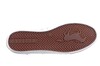 Mustang grijs/groen 1272-307  thumbnail