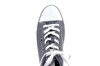 Mustang grijs/groen 1272-307  thumbnail
