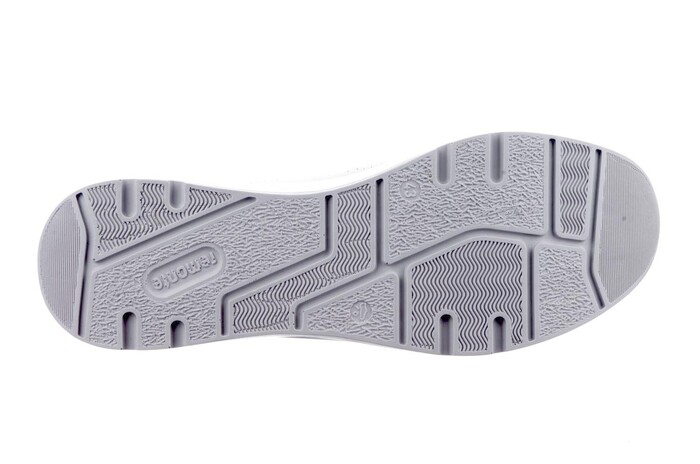 Remonte wit combi D2H01-80 H image