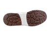 Xsensible lichtblauw combi Brooklyn 33003.5.206  thumbnail