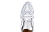 Xsensible lichtblauw combi Brooklyn 33003.5.206  thumbnail