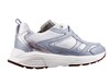 Xsensible lichtblauw combi Brooklyn 33003.5.206  thumbnail