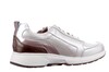 Xsensible beige combi Valletta 30222.3.176 H thumbnail