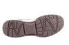Xsensible beige combi Valletta 30222.3.176 H thumbnail