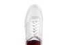 Xsensible beige combi Valletta 30222.3.176 H thumbnail