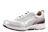 Xsensible beige combi Valletta 30222.3.176 H thumbnail