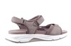 Gabor Rollingsoft taupe 66.889.43 thumbnail