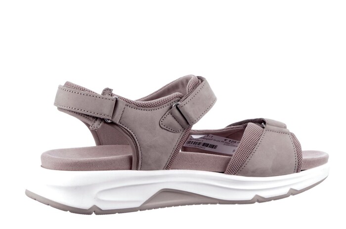 Gabor Rollingsoft taupe 66.889.43 image