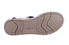 Gabor Rollingsoft taupe 66.889.43 thumbnail