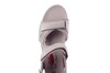 Gabor Rollingsoft taupe 66.889.43 thumbnail