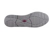 Gabor Rollingsoft wit/zilver 66.875.50 thumbnail