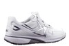 Gabor Rollingsoft wit/zilver 66.875.50 thumbnail