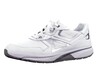 Gabor Rollingsoft wit/zilver 66.875.50 thumbnail