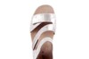 Gabor taupe/metallic 63.734.62 thumbnail