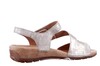 Gabor taupe/metallic 63.734.62 thumbnail