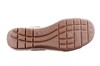 Gabor taupe/metallic 63.734.62 thumbnail