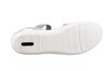 Remonte groen R6861-52  thumbnail