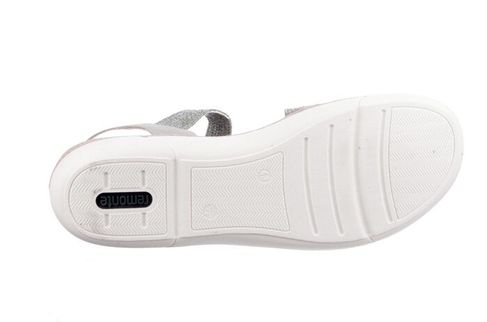 Remonte groen R6861-52  image