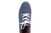 Mustang blauw 4198-301 thumbnail