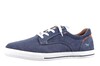 Mustang blauw 4198-301 thumbnail