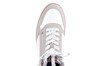 Mustang beige combi 4204-301 thumbnail
