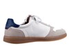 Mustang beige combi 4204-301 thumbnail