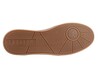 Mustang beige combi 4204-301 thumbnail