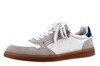Mustang beige combi 4204-301 thumbnail
