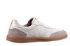 Mustang beige/taupe combi 1511-302 thumbnail