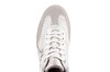 Mustang beige/taupe combi 1511-302 thumbnail