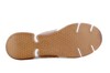 Remonte beige D1S04-60 thumbnail