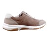 Remonte beige D1S04-60 thumbnail