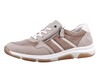 Remonte beige D1S04-60 thumbnail