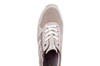 Remonte beige D1S04-60 thumbnail