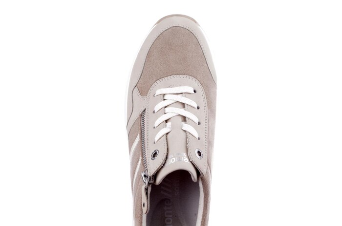 Remonte beige D1S04-60 image